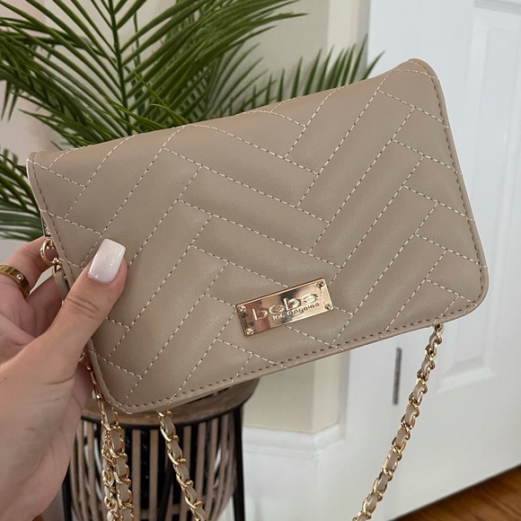 ↠ SOLD ↞ - Picture 2 of 8